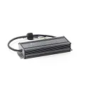 Bloc d'alimentation V6-100-24, 100-240V constante de tension, gris