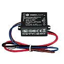 Unité d’alimentation Led CC MINI-4-700T courant constant