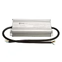 Unité d’alimentation Led IP DIM CV 48V 33-100W constante de tension, argent