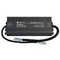 power supply unit (CV, DC) IP, CV, V6-320-48 voltage constant, grey