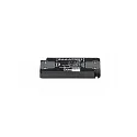  Bloc d'alimentation UT350mA/6W courant constant, anthrazit, noir 