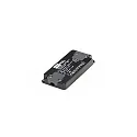  Bloc d'alimentation UT350mA/6W courant constant, anthrazit, noir 