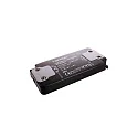 Bloc d'alimentation UT24V/6W constante de tension, gris, noir 