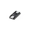  Kapego LED power supply UT24V / 6W, voltage constant, 220-240V AC / 50-60Hz, 24V DC, 0-0,25 A, 6W