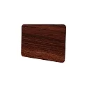Deko-Light Capot NIHAL MINI, bois