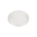 Objectif SOFTENING LENS 48° - CAN MIX’N MATCH / KLARA / NIHAL MINI / RIGEL MINI / UNI II avec diffuseur, satiné
