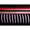 Deko-Light Bande LED SMD 5051 flexible blanche