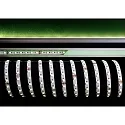 Deko-Light Bande LED SMD 5051 flexible blanche