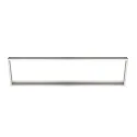 Cadre de montage PANEL 600x1200mm, blanche
