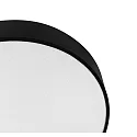 Deko-Light Disque d'épandage MENKAR 800 UGR19, satiné