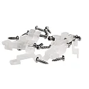 Support de montage COB-SAUNA-24V