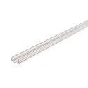 Profil COB-SAUNA-24V