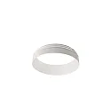 reflector SLIM, traffic white