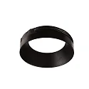 reflector LUCEA 6/10, black