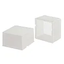 Embout NEON OMNIFLEX MINI lot de 2