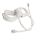Câble d'alimentation NEON OMNIFLEX MINI