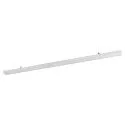 Deko-Light Objectif SANOTRUNK UNIVERSAL 25° lot de 5, transparent