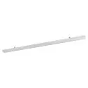 Deko-Light Objectif SANOTRUNK UNIVERSAL 25° lot de 5, transparent