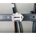 Deko-Light Adaptateur DALI TRIAC, blanche