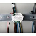 Deko-Light Adaptateur DALI TRIAC, blanche