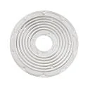 Objectif HIGHBAY BASIC 60°, dégager