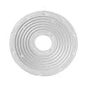 Objectif HIGHBAY BASIC 120°, dégager