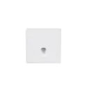 cover ALWAID PRO square, white