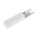 light strip system feeder SANOTRUNK