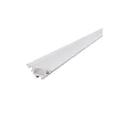Deko-Light Profil d'angle AV-01-10, blanc mat