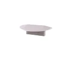 Endcaps P-ET-01-08, 23 mm, 2 items, grey