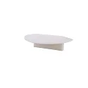 Embout ET-01-10, blanche