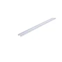 Capot P-01-08, mat