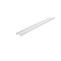 Cover P-01-15, 100cm, matt, 75% transmission