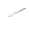 Cover f-01-12, 200cm, clear, 95% transmission