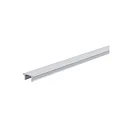 Accessoire Couverture du profil F-01-05, satiné