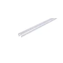 Capot R-01-08, mat