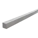 Deko-Light Mousse de support CAROLI , gris
