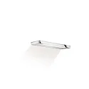 Decor Walther Luminaire mural SLIM 34 N LED IP44, chrome 