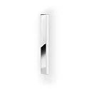 Decor Walther Luminaire mural SLAT IP44, chrome gradable