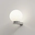Luminaire mural CLUB LIGHT E27 IP20