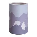 Elobra Lampe de table SCANDI ,,WALD