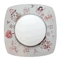 Luminaire de plafond FEEN  IP20, multicolore gradable