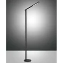 Lampe de lecture IDEAL langue, CCT Switch, réglable, avec variateur tactile IP20, gradable