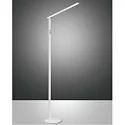 Lampe de lecture IDEAL langue, CCT Switch, réglable, avec variateur tactile IP20, gradable