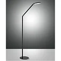 Lampe de lecture REGINA CCT Switch, réglable, avec variateur tactile IP20, gradable