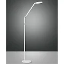 Lampe de lecture REGINA CCT Switch, réglable, avec variateur tactile IP20, gradable