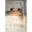Faro Luminaire à suspension SAIGON IN 3 flammes E27 IP20, noir mat, ivoire 