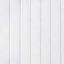 Faro Luminaire à suspension SAIGON IN 4 flammes E27 IP20, noir mat, couleur naturelle 