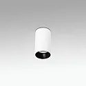 Faro Luminaire de plafond STAN GU10 IP20, blanc mat 
