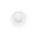Applique et plafonnier SIDE G9 IP20, blanc mat 